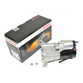 STARTER MOTOR - BOSCH - LR029180G
